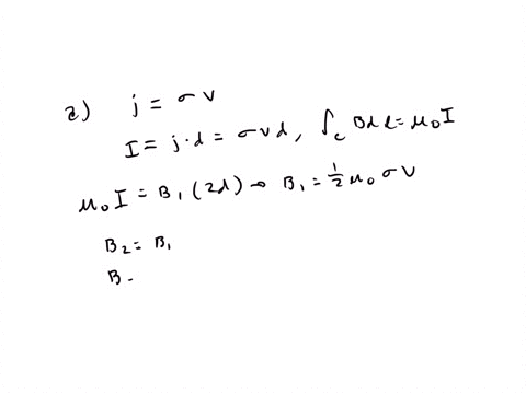 a-very-large-parallel-plate-capacitor-has-uniform-charge-per-unit-area-sigma-on-the-upper-plate-an-3
