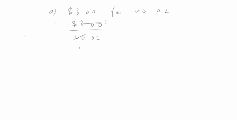 find-the-unit-costs-that-is-dollars-per-unit-round-the-answers-to-three-decimal-places-when-necess-9