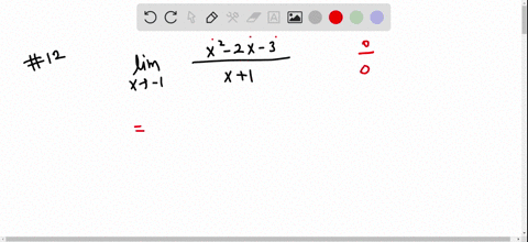 evaluate-the-limit-using-lhopitals-rule-if-necessary-in-exercise-18-n-is-a-positive-integer-lim-_x-2