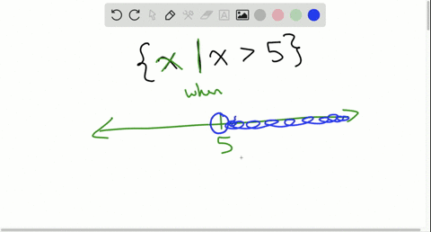 express-the-following-in-interval-notation-x-x5