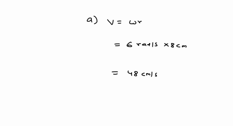 two-gears-a-and-b-are-turning-in-mesh-gear-a-s-radius-to-the-point-of-contact-between-the-gears-is-8