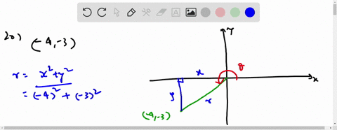 sketch-an-angle-theta-in-standard-position-such-that-theta-has-the-least-possible-positive-measure-4