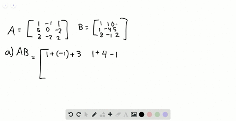 in-exercises-27-36-find-if-possible-the-following-matrices-beginarrayllll-text-a-a-b-text-b-b-aend-6