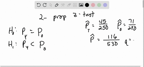 please-provide-the-following-information-for-problems-a-what-is-the-level-of-significance-state-t-19