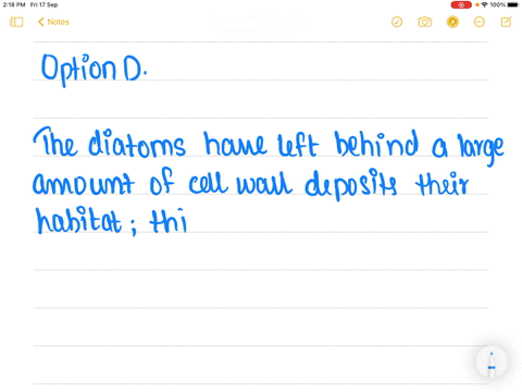 diatomaceous-earth-is-used-in-a-polishing-b-filteration-of-oils-c-filteration-of-syrups-d-all-of-the