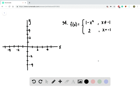 in-exercises-51-54-complete-parts-a-b-and-c-for-the-piecewise-defined-function-c-1-f-x-left-begina-2