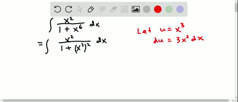 evaluate-the-integral-int-fracx21x6-d-x