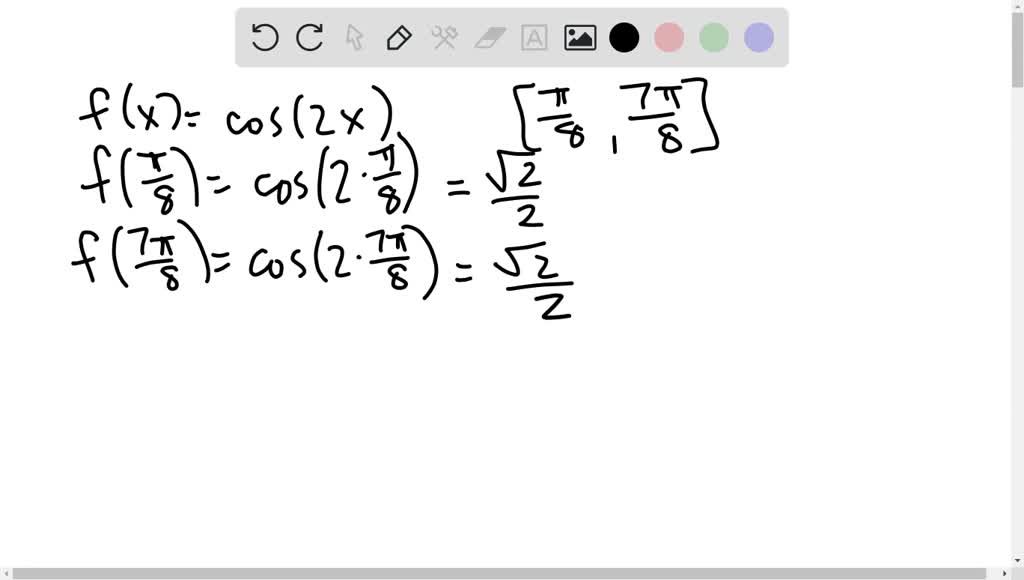 solved-verify-that-the-functlon-satisfies-the-three-hypotheses-0f-ralle