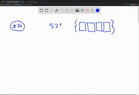 MATHEMATICAL STATISTICS AND DATA ANALYSIS SOLUTIONS PDF visual data 4