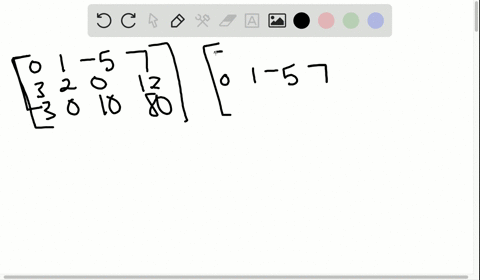 2534-determine-whether-the-system-of-linear-equations-is-inconsistent-or-dependent-if-it-is-depen-10