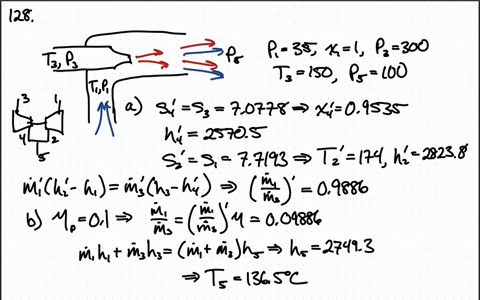 a-jet-ejector-pump-shown-schematically-in-fig-mathrmp-9128-is-a-device-in-which-a-low-pressure-secon