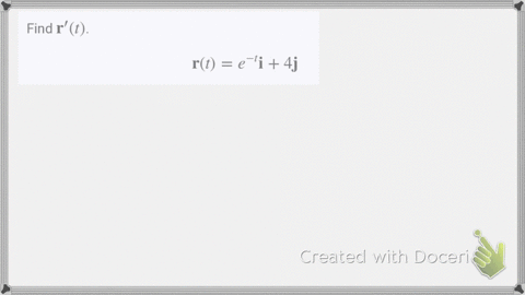 find-mathbfrprimet-mathbfrte-t-mathbfi4-mathbfj-2