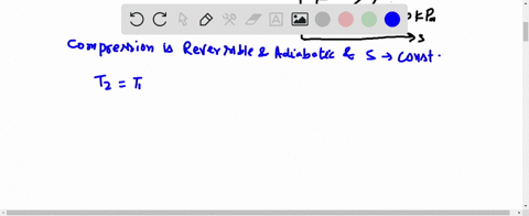 an-ideal-regenerator-is-incorporated-into-the-ideal-air-standard-brayton-cycle-of-problem-1168-find-