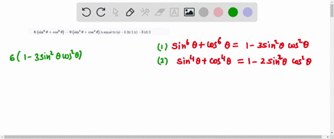 6leftsin-6-thetacos-6-thetaright-9leftsin-4-thetacos-4-thetaright-is-equal-to-a-1-b-1-c-3-d-3