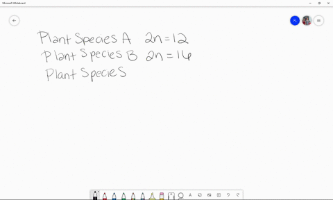plant-species-a-has-a-diploid-chromosome-number-of-12-plant-species-mathrmb-has-a-diploid-number-of-