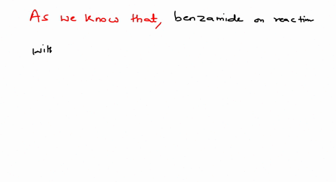 benzamide-on-reaction-with-mathrmpocl_3-gives-a-aniline-b-chlorobenzene-c-benzyl-amine-d-benzonitr-4