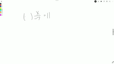 solve-each-equation-and-check-the-result-fracx-711