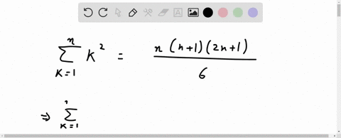 express-the-sums-in-closed-form-sum_k1n-1-k2