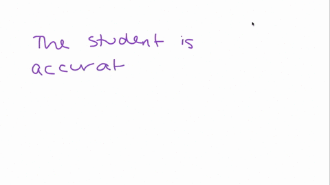 a-student-measures-the-mass-of-an-object-three-times-and-reports-the-numeric-average-of-her-measur-2