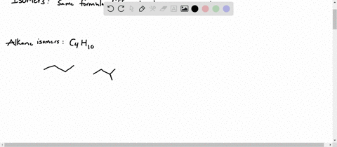 what-are-structural-isomers-which-is-the-smallest-alkane-that-has-a-structural-isomer-draw-structure