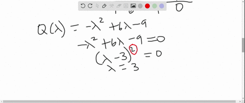 determine-whether-the-given-matrix-a-is-diagonalizable-where-possible-find-a-matrix-s-such-that-s-13