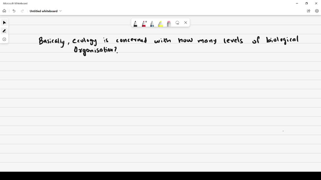 solved-basically-ecology-is-concerned-with-how-many-levels-of