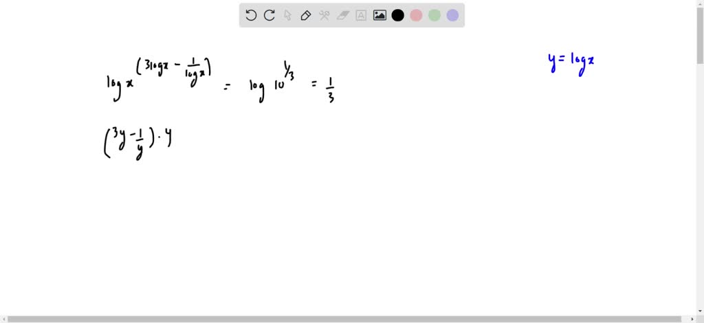 solved-3-logx-1-log10-x-3-is-an-equation