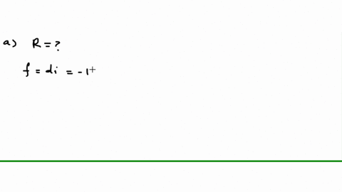 the-image-of-a-very-distant-car-is-located-12-cm-behind-a-convex-mirror-a-what-is-the-radius-of-curv