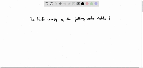based-upon-his-experiments-joule-proposed-that-the-water-in-a-pool-at-the-bottom-of-a-waterfall-shou
