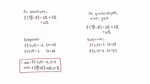 beginarrayltext-functions-text-a-fx-y2-x3-y-quad-text-b-gx-yx-y-text-c-hx-yx23-y2-text-curves-text-i