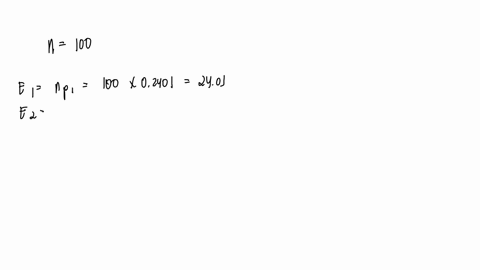 a-salesperson-makes-four-calls-per-day-a-sample-of-100-days-gives-the-following-frequencies-of-sal-3