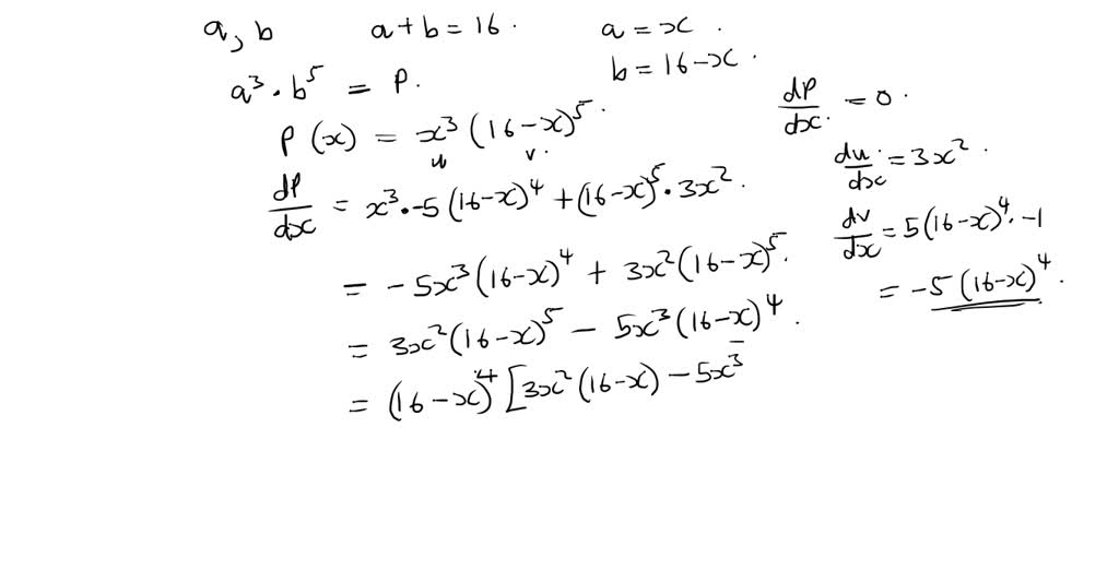 solved-two-numbers-have-sum-16-what-are-the-numbers-if-the-product