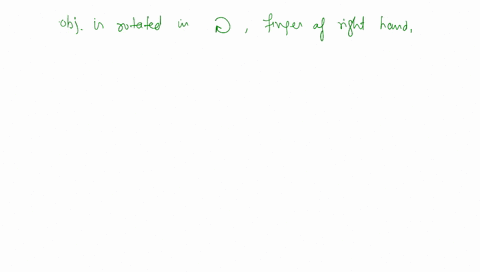 for-the-particle-in-problem-47-what-is-the-direction-of-the-angular-velocity-of-the-particle