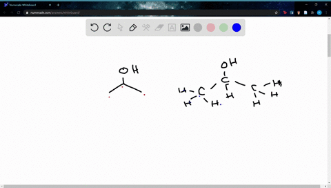 identify-the-chiral-carbon-atoms-if-any-in-the-following-compounds-6
