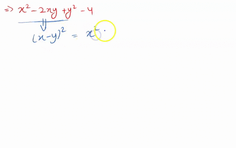 the-following-exercises-are-of-mixed-variety-factor-each-polynomial-x2-2-x-yy2-4