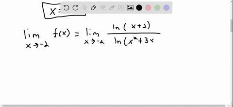 determine-all-horizontal-and-vertical-asymptotes-for-each-vertical-asymptote-determine-whether-fx--8