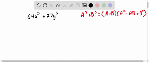 factor-using-the-formula-for-the-sum-or-difference-of-two-cubes-64-x327-y3