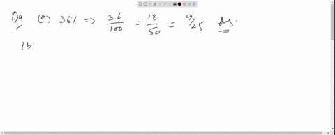 express-each-of-the-following-as-a-fraction-in-its-lowest-terms-a-36-b-17-cdot-5-c-8-cdot-7-d-72