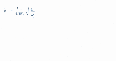 hbr-shows-an-ir-absorption-at-2650-mathrmcm-1-the-hbr-bond-length-is-0141-mathrmnm-calculate-the-for