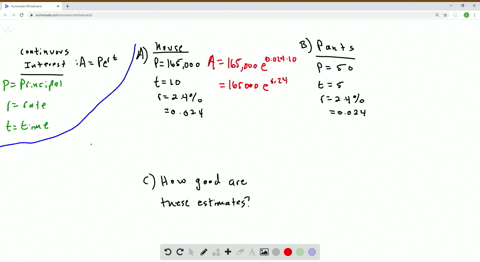 beginarrayltext-inflation-inflation-is-generally-described-as-the-increase-over-text-time-of-the-cos
