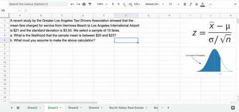 a-recent-study-by-the-greater-los-angeles-taxi-drivers-association-showed-that-the-mean-fare-charged