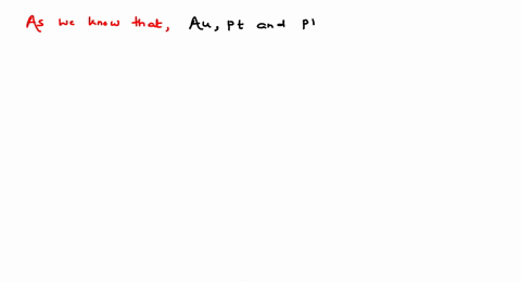 which-of-the-following-reacts-with-concentrated-sulphuric-acid-a-mathrmpb-b-mathrmpt-c-mathrmag-d--2