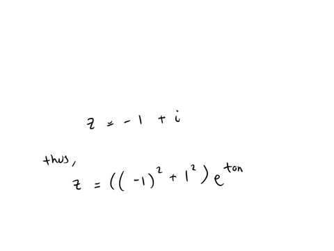 goal-use-the-definition-of-the-complex-valued-exponential-function-zelambda-t-solve-the-system-fr-10
