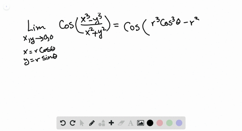 if-you-cannot-make-any-headway-with-lim-_x-y-rightarrow00-fx-y-in-rectangular-coordinates-try-chan-8