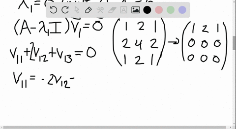 determine-an-orthogonal-matrix-s-such-that-st-a-soperatornamediagleftlambda_1-lambda_2-ldots-lambd-6