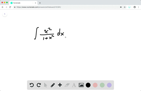 the-integrals-in-exercises-1-44-are-in-no-particular-order-evaluate-each-integral-using-any-algebr-2