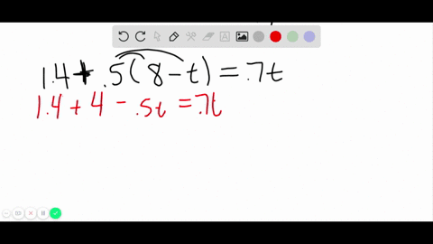solve-the-given-equation-round-off-your-answers-to-the-nearest-hundredth-where-necessary-14058-t07-t