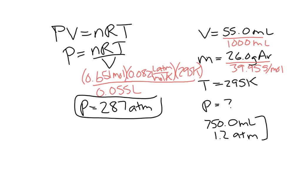 SOLVEDA winedispensing system uses argon canisters to pressurize and