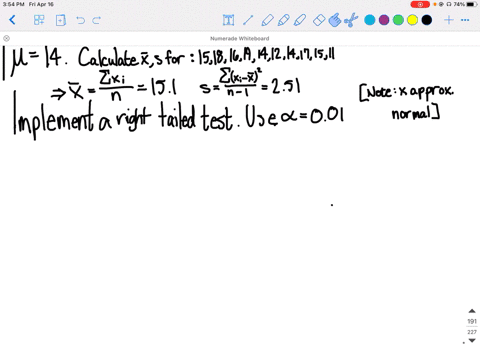 let-x-be-a-random-variable-that-represents-hemoglobin-count-hc-in-grams-per-100-milliliters-of-whole