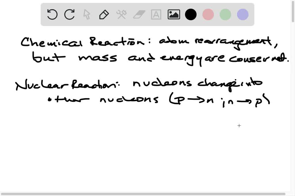 solved-compare-nuclear-and-chemical-reactions-in-terms-of-changes-in